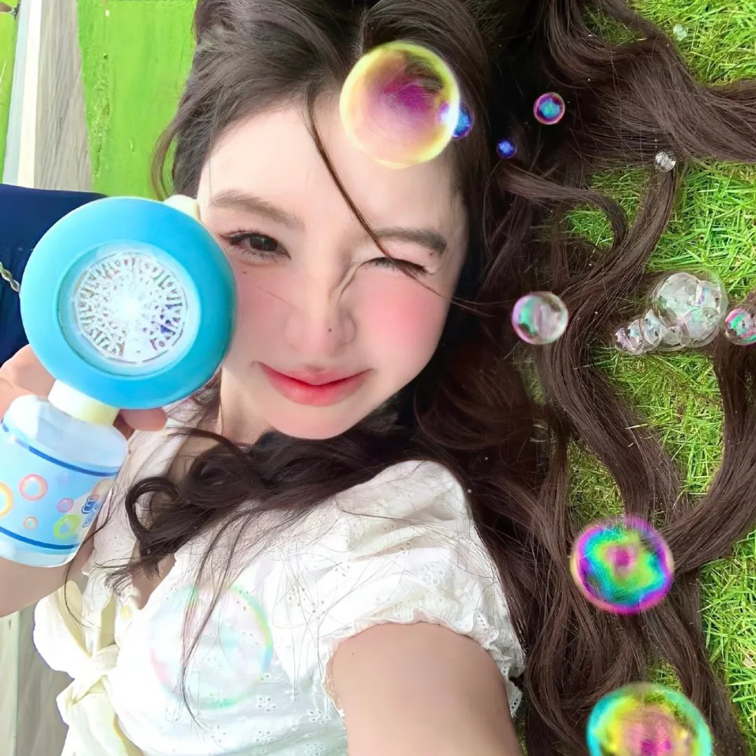 偶像大师 SideM 事出有因Mini!