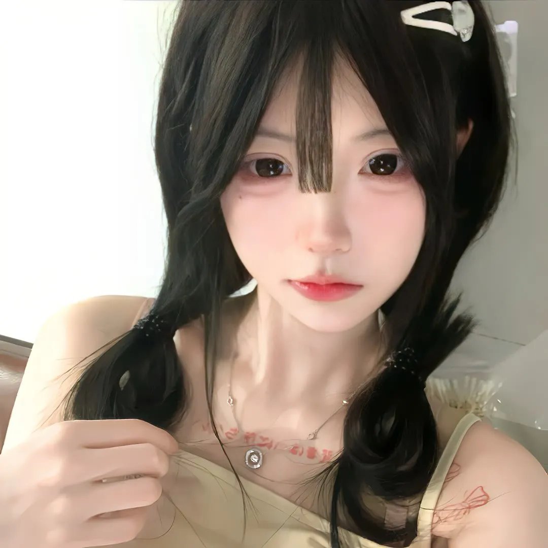 南家三姐妹 再来一碗