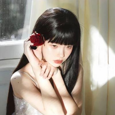 退婚后云小姐惊艳世界