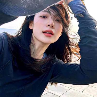 变身国王2：高刚外传