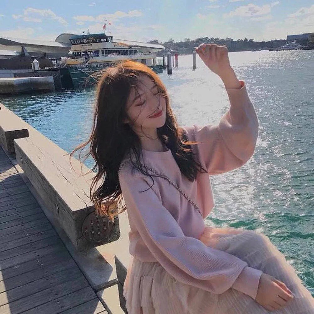 梅西降临：美国足球新时代