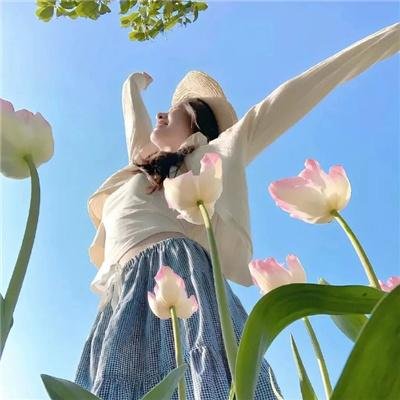 三人新世界国语