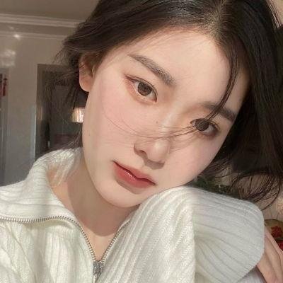 嗨唱转起来第二季