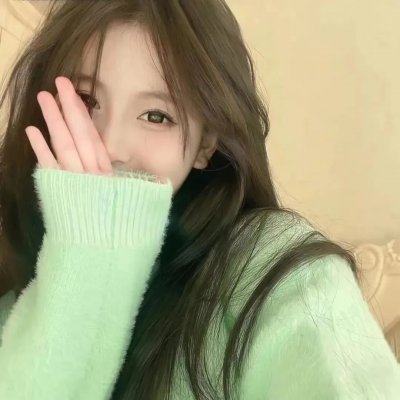 吃土的十二个月