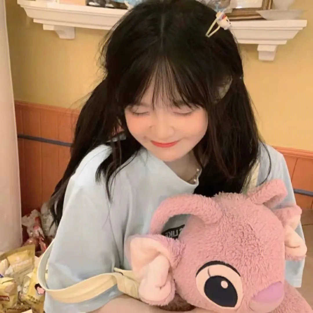 民警老林的幸福生活