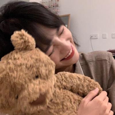 我想和你唱第四季