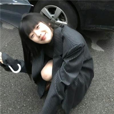 司总夫人太飒了