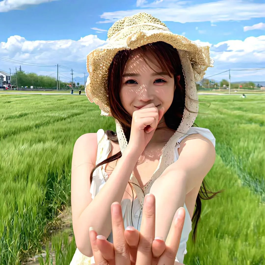 给工藤新一的挑战书~离别前的序章