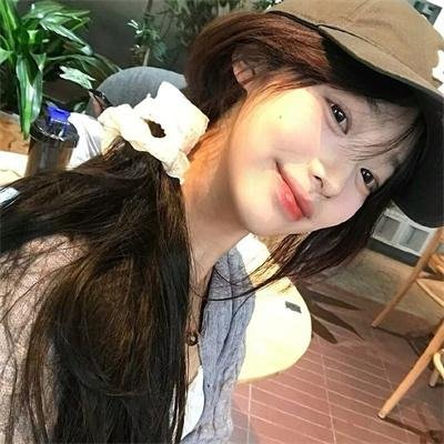 误嫁豪门，我的闪婚攻略