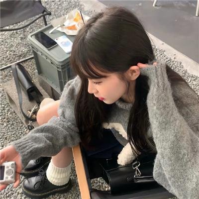 拜托了家神大人