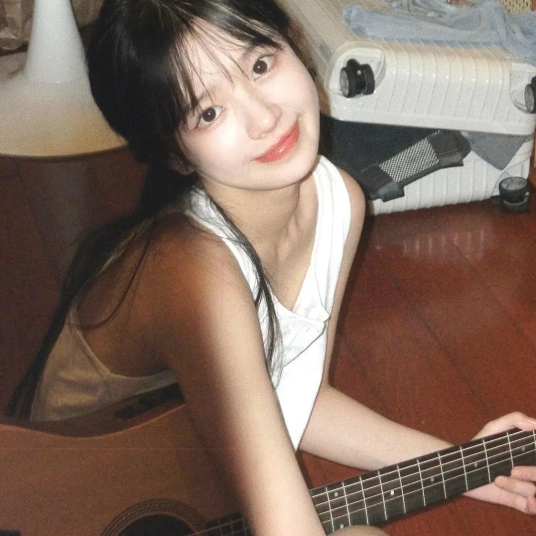 我的婆婆冥顽不灵