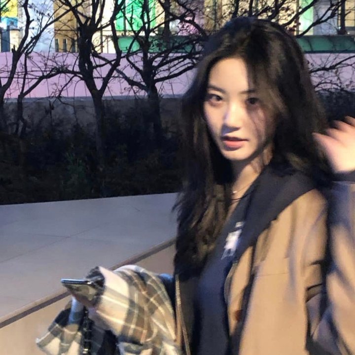 如果和母亲一起生活