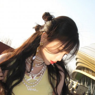 危机轮盘：步步惊魂