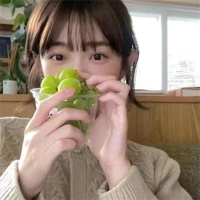 牧蜂姑娘
