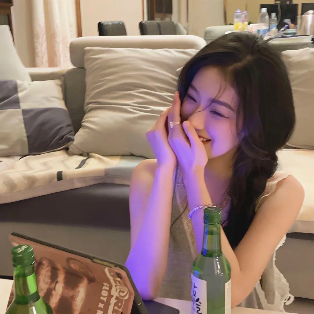 舞法天女之绚彩归来