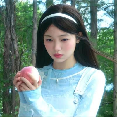 恶毒