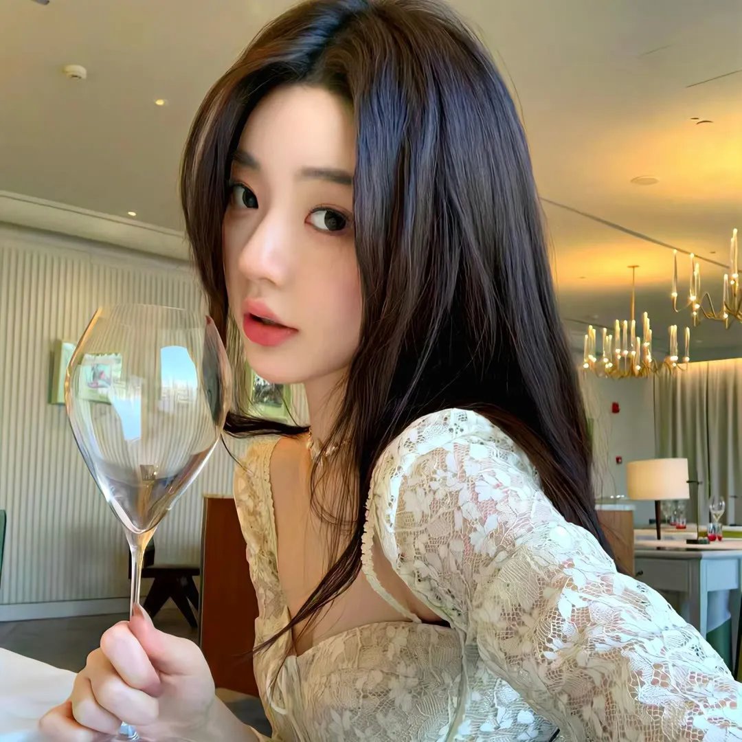 爱你是终身浪漫的开始