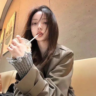 暗潮缉凶
