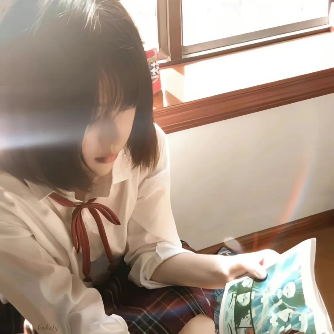 警察与女兵国语